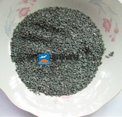 石河子蛇紋石濾料