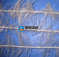 石河子彈性填料