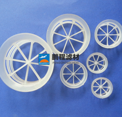 寶雞階梯環(huán)填料