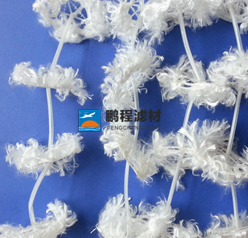 烏魯木齊組合填料