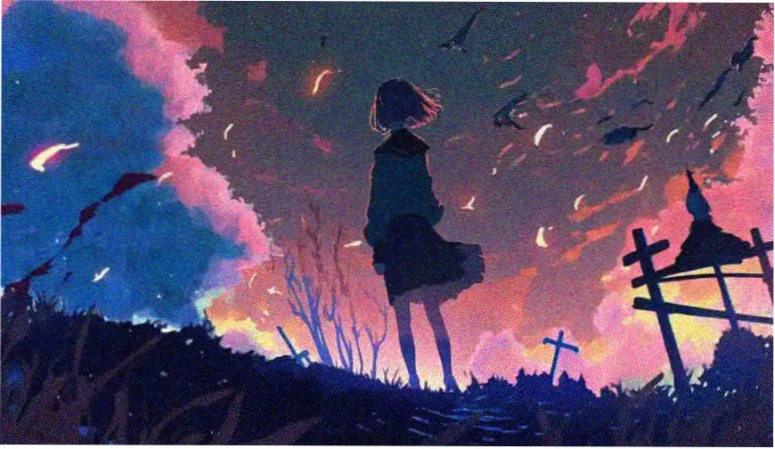 天马影院 奇幻巨制 2026